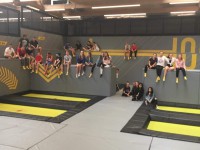 /album/fotogalerie-hop-arena-nejvetsi-trampolinove-centrum/hop-arena-16-jpg1/